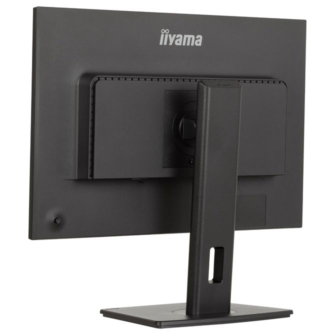 iiyama XB2495WSU-B1 3