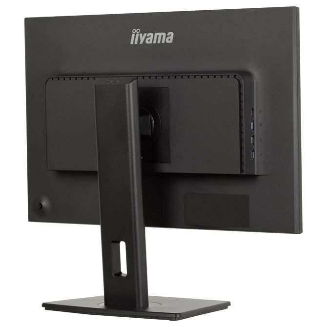 iiyama XB2495WSU-B1 4