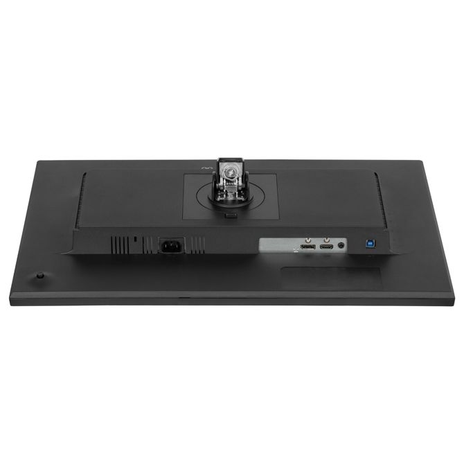iiyama XB2495WSU-B1 5
