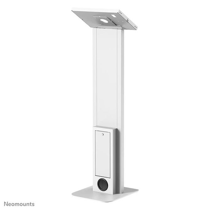 Neomounts Informacijsko stojalo za tablico FL15-750WH1 2