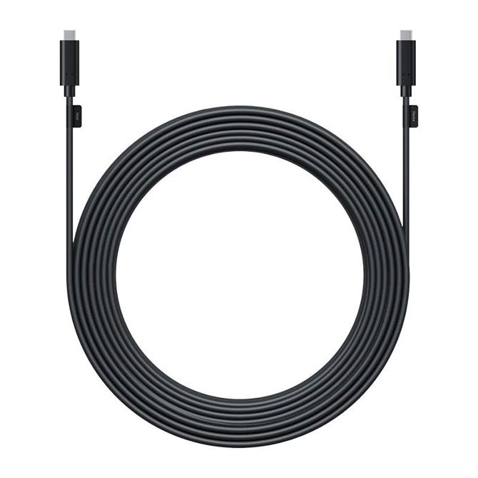 Insta360 Connect ekstra dolg USB-C kabel (10 m) 2