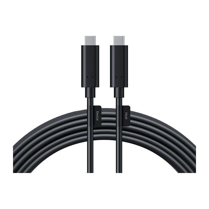 Insta360 Connect ekstra dolg USB-C kabel (10 m) 3