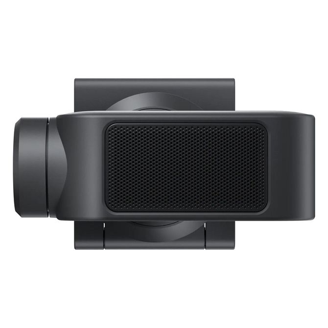 Standardna povezava Insta360 2 6