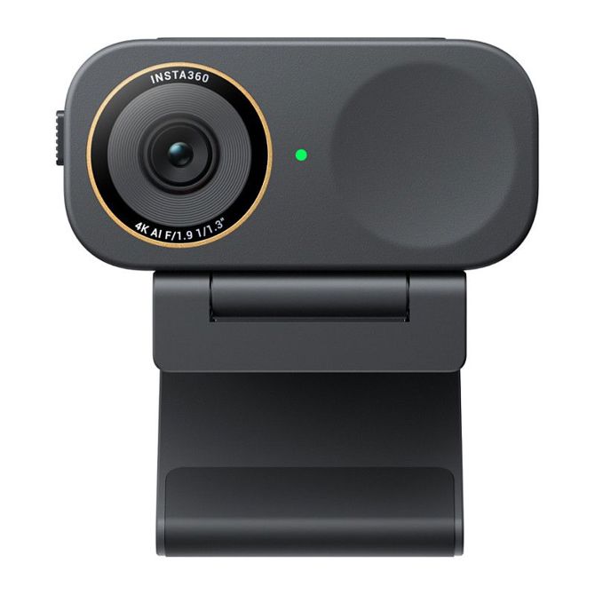 Spletna kamera Insta360 Link2C Pro 2