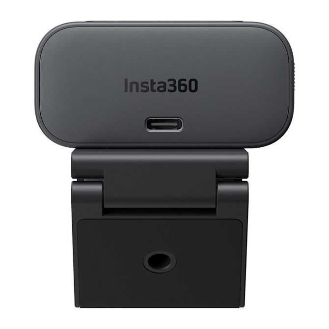 Spletna kamera Insta360 Link2C Pro 3