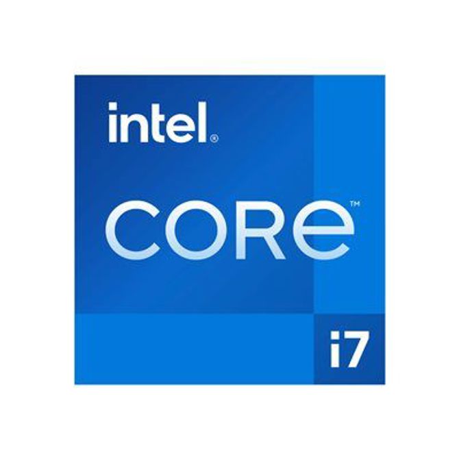 INTEL Core i7-13700 2.1Ghz FC-LGA16A 30M Cache Boxed CPU 2