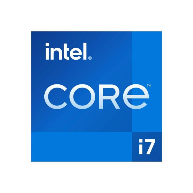 INTEL Core i7-13700 2.1Ghz FC-LGA16A 30M Cache Boxed CPU 5