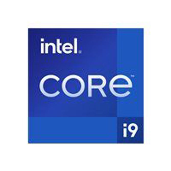 Intel Core i9-14900K, 3,2 GHz, LGA1700, 36 MB predpomnilnika, BOX procesor 3