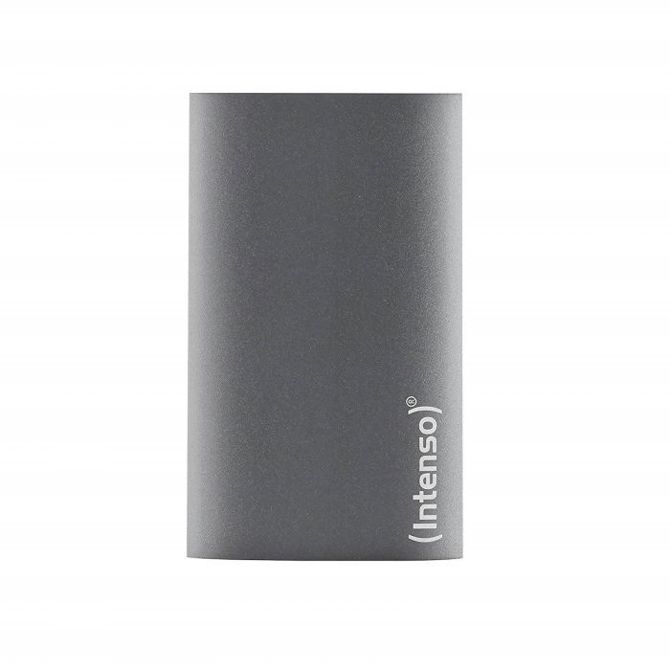 Intenso 128GB SSD Premium USB 3.0 3