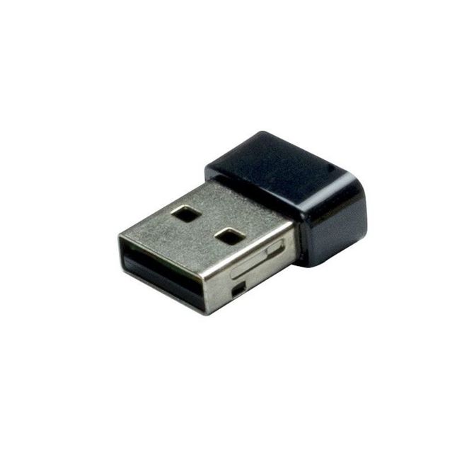 INTER-TECH DMG-08 WiFi 150Mbps Bluetooth USB brezžični mrežni adapter 2