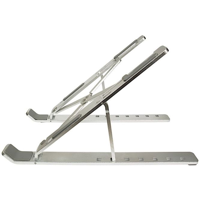 INTER-TECH NBS-200 11-15,6 stojalo za prenosnik 2