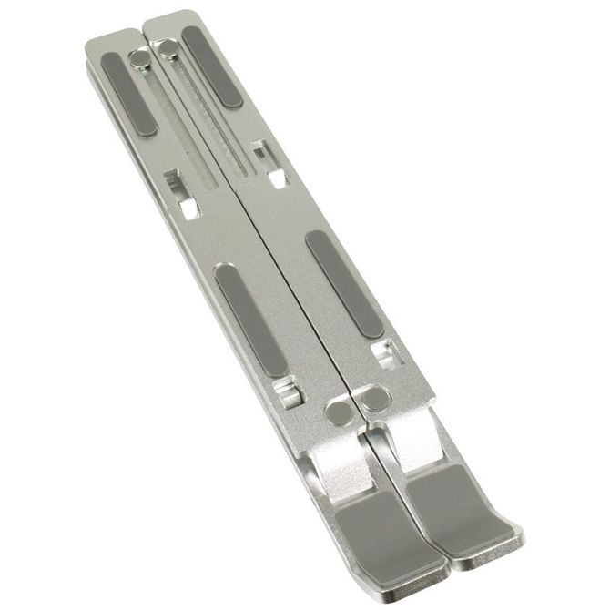INTER-TECH NBS-200 11-15,6 stojalo za prenosnik 3