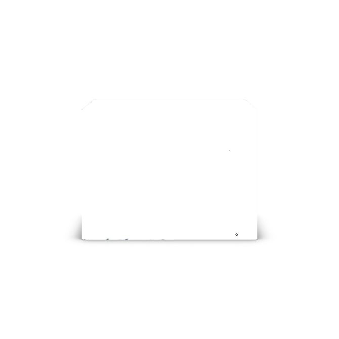 Toner HP 81A Črna 2