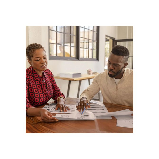 Izvirni toner HP 05A za LaserJet, črn, standardne zmogljivosti 2.300 strani, 1 kos, Smart Printing Technology 4