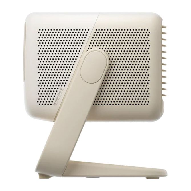 Nano projektor JMGO N1S 2