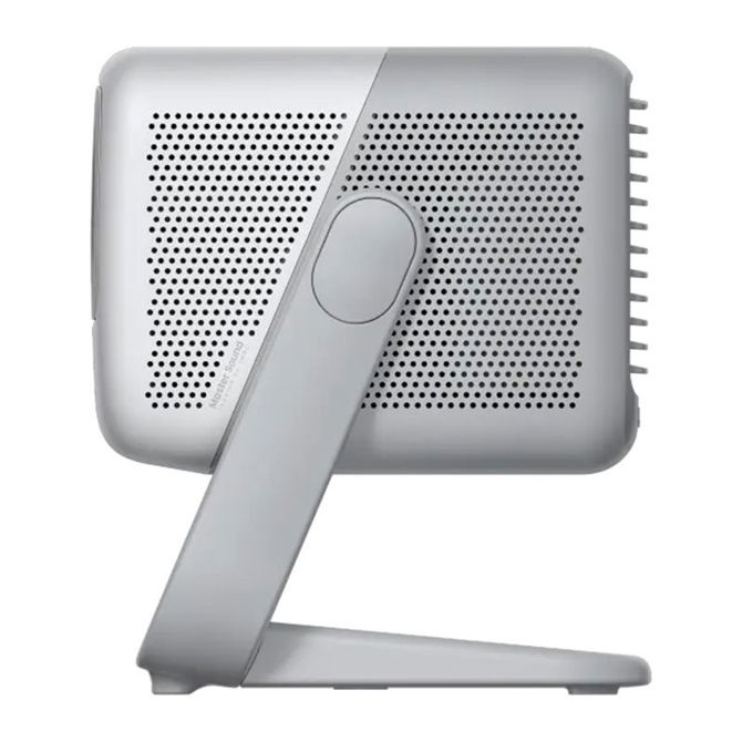 Projektor JMGO N1S SE 2