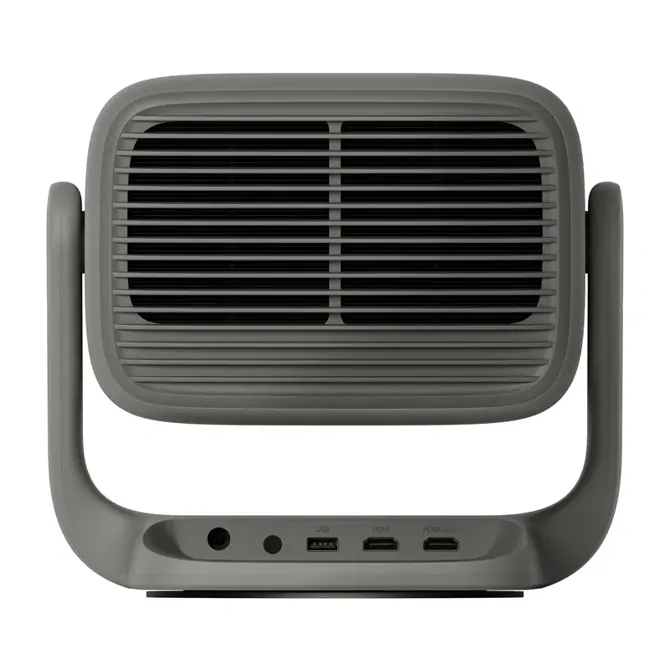 Projektor JMGO N3 4K 5
