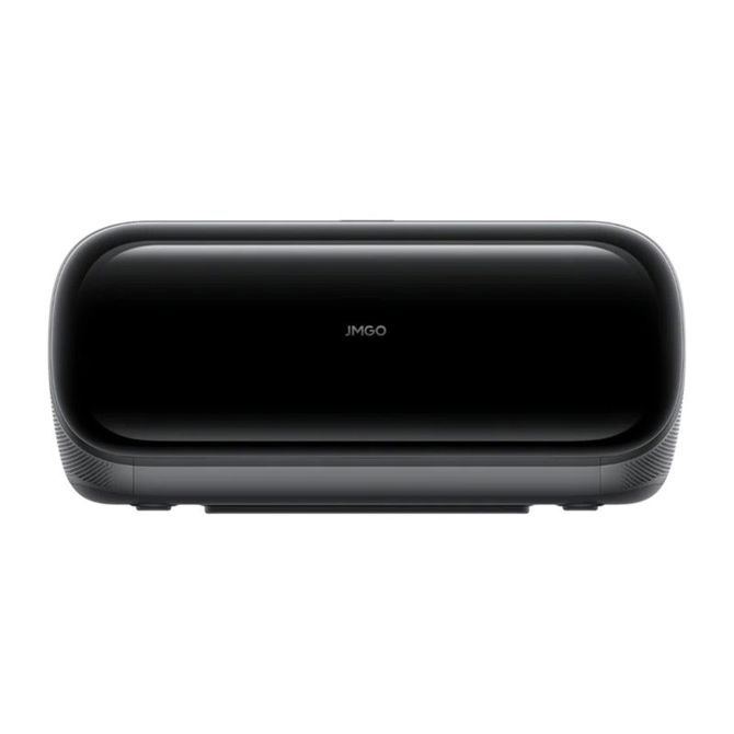 Projektor JMGO O2S Ultra 4K, 3600 ISO lumnov, ultra kratka razdalja, Dolby Atmos, Google TV 3