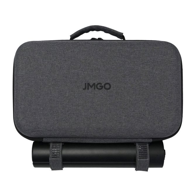 Projektor JMGO PicoPlay+ s stojalom 5