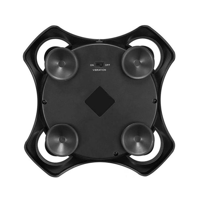 Joystick PXN-2113 PRO Kontrola leta 4