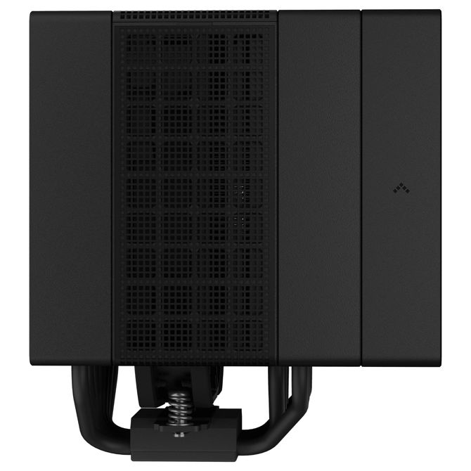 Hladilnik DeepCool ASSASSIN IV 98418033 6