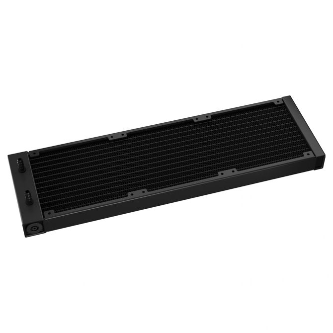 K Hladilnik vodnega hlajenja DeepCool LE360 V2 4