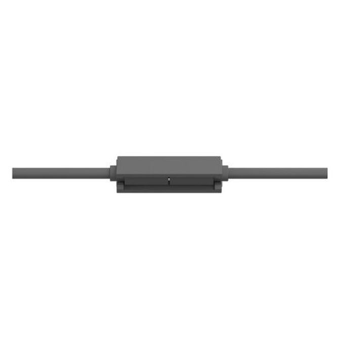 Kabel Logitech MeetUp Mic Extension Cable 10m 4