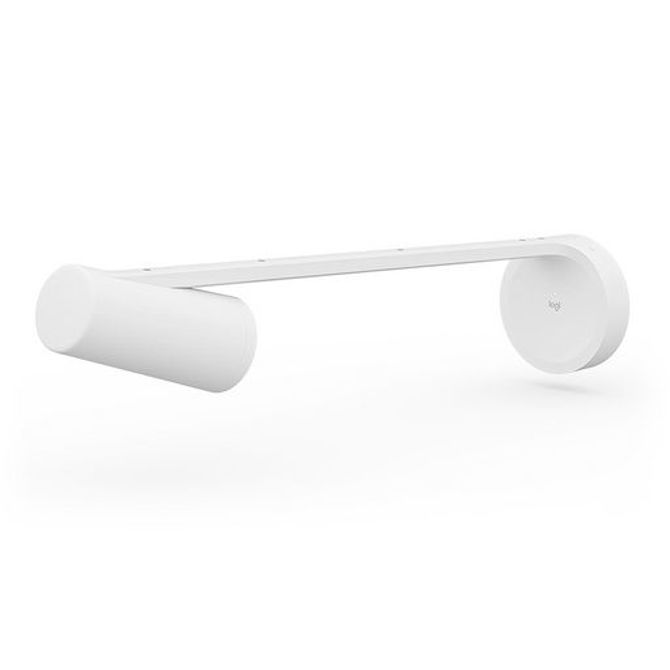 Kamera Logitech Scribe za bele table 2