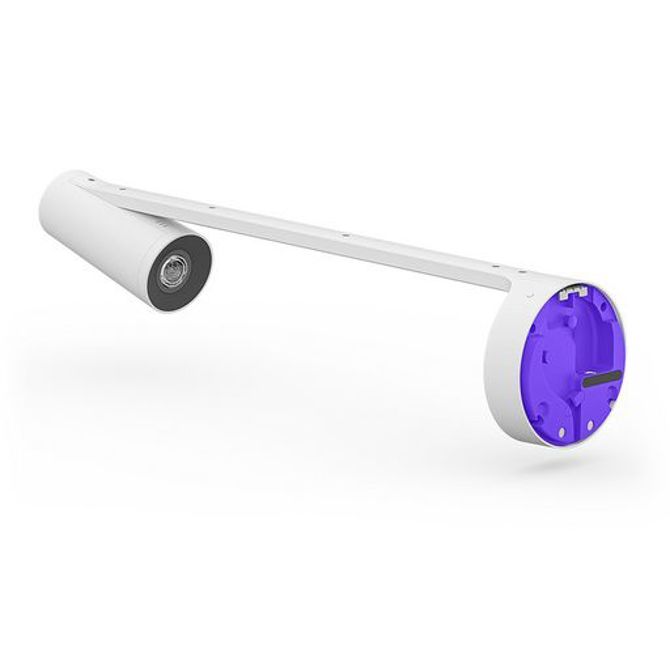 Kamera Logitech Scribe za bele table 3
