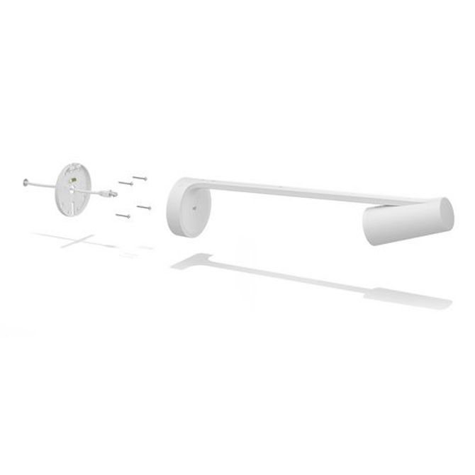 Kamera Logitech Scribe za bele table 6