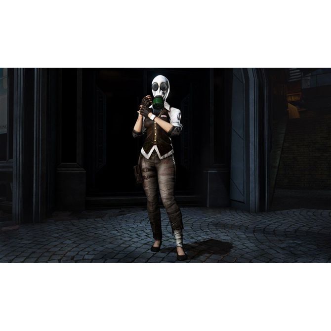 Killing Floor: Double Feature (PS4) 6