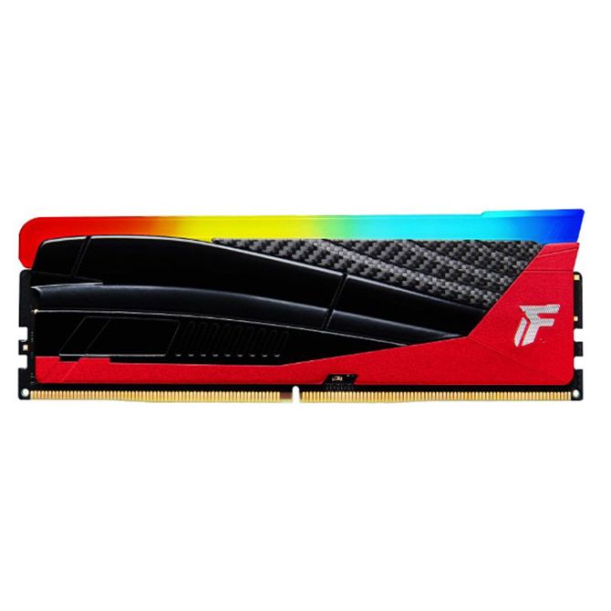 KINGSTON Fury Renegade 48GB (2x24GB) 8000MT/s DDR5 CL36 XMP KF580C36RLAK2-48 RGB ram pomnilnik 2