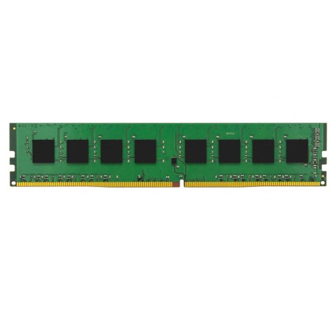 KINGSTON ValueRAM 8GB 3200MHz DDR4 KVR32N22S6/8 ram pomnilnik 2