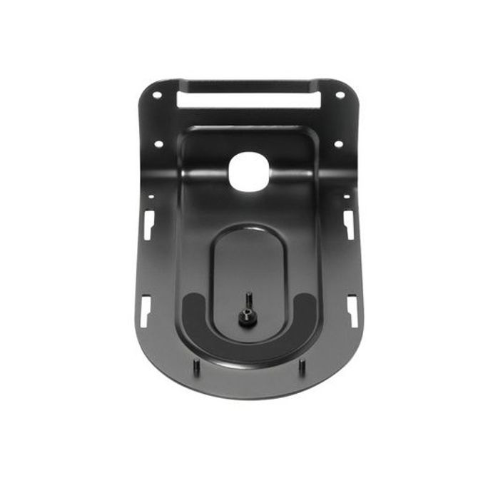 Komplet nosilcev za Logitech Rally 2