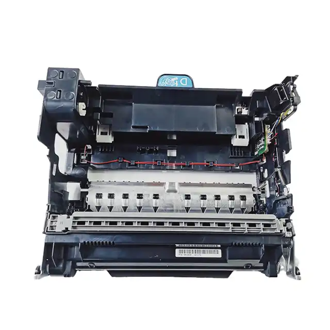 Kyocera DK-3170 E (302T993060), originalen boben 2