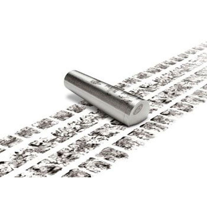 USB ključ LaCie XtremKey 64GB 2