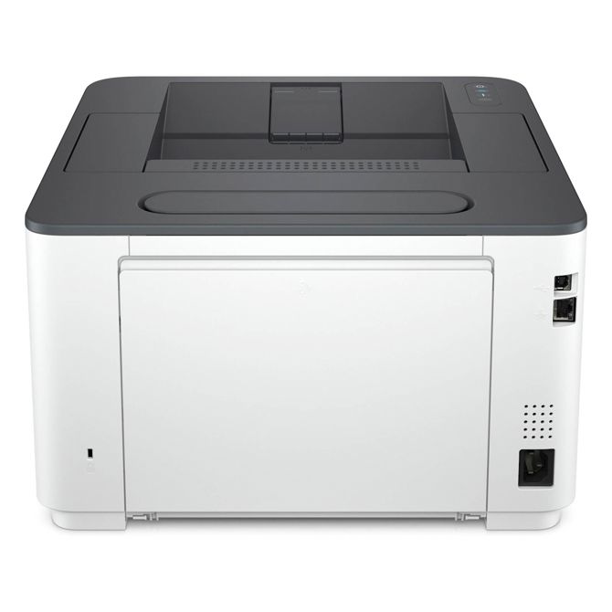 Laserski tiskalnik HP LaserJet Pro 3002dw 3G652F#B19 148163224 5