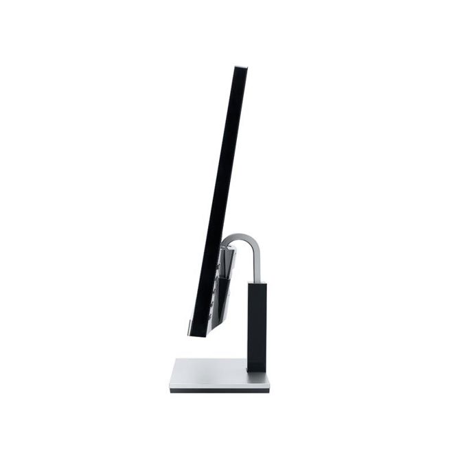 LCD monitor AOC i2367Fh 23/IPS 3