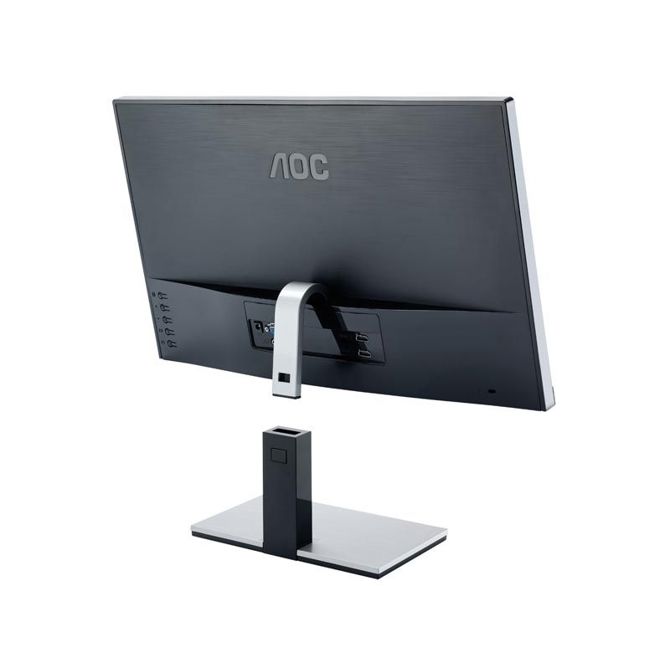 LCD monitor AOC i2367Fh 23/IPS 4