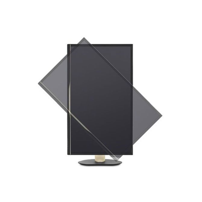 LCD monitor Philips BDM3275UP Brilliance (32, 4K UHD, IPS-AHVA LCD) serija P 3