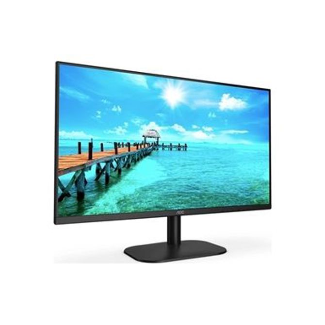 Monitor AOC 27B2H, 68,6 cm (27), FHD, IPS/3FL Basic-line pch6702297 3