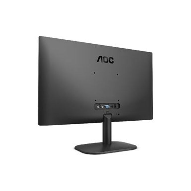 Monitor AOC 27B2H, 68,6 cm (27), FHD, IPS/3FL Basic-line pch6702297 4