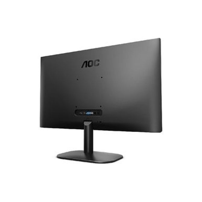 Monitor AOC 27B2H, 68,6 cm (27), FHD, IPS/3FL Basic-line pch6702297 5
