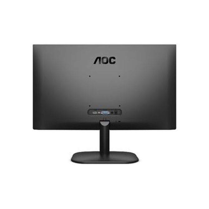 Monitor AOC 27B2H, 68,6 cm (27), FHD, IPS/3FL Basic-line pch6702297 6