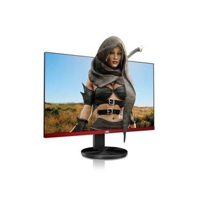 Monitor AOC gaming G2790PX 68.6 cm (27) FHD TN 144Hz 2