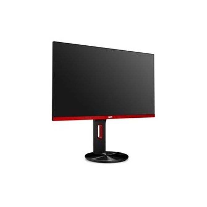 Monitor AOC gaming G2790PX 68.6 cm (27) FHD TN 144Hz 4