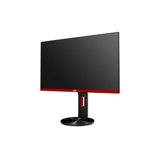 Monitor AOC gaming G2790PX 68.6 cm (27) FHD TN 144Hz 5