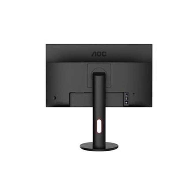 Monitor AOC gaming G2790PX 68.6 cm (27) FHD TN 144Hz 6