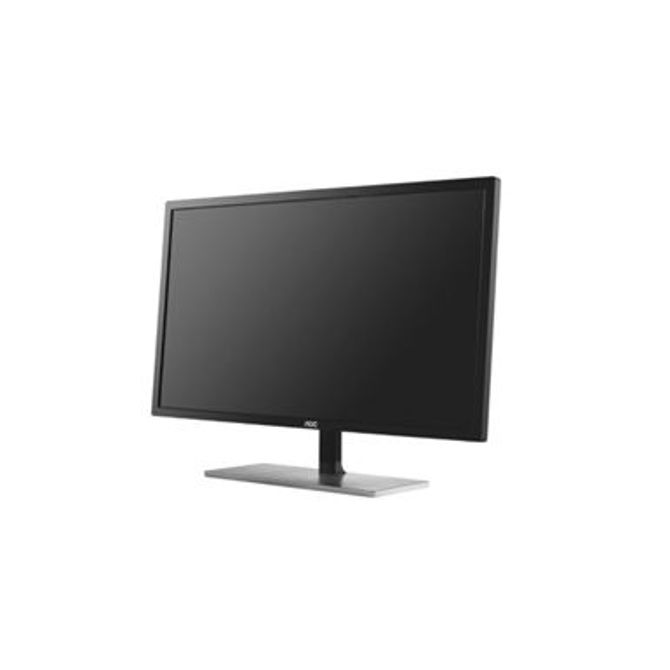 LED-monitor AOC Q3279VWF (31.5 QHD, MVA) Value-line 4