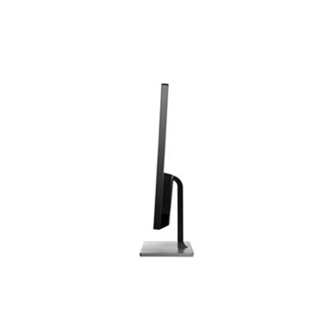 LED-monitor AOC Q3279VWF (31.5 QHD, MVA) Value-line 5